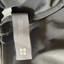 Sweaty Betty Black Explorer Jumpsuit size small Image 4