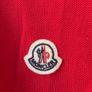 Authentic moncler polo like new Image 3
