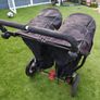 Out n About Double Buggy Image 3