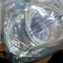 Broadband/phone Image 3