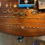 Jewellery Image 2