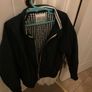 Bomber jacket from Next age 7 Image 3