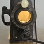 Dux Episcope Image 3