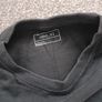 NEXT boy's top.age8. Height 128cm Image 4
