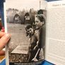 Rob Strong biography (signed) Image 10