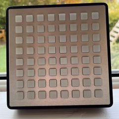 monome grid 64 grayscale