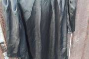 Dunnes Stores 100% polyester top