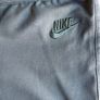 Nike Women's Tracksuit Image 4