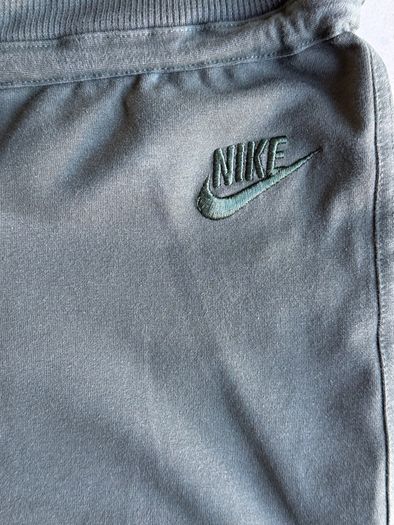 Nike Women's Tracksuit