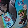 Table top arcade machine Image 2