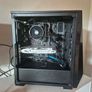 Budget Gaming PC Image 3
