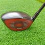 TaylorMadeStealth Plus Driver Image 4