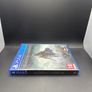 Middle - Earth: Shadow Of Mordor Ps4 Image 5