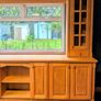 Dining room display Image 3