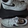 Nike Air Force 1 - Mens 10.5 Image 3