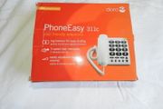 Phone