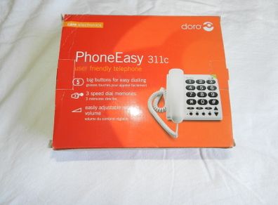 Phone
