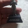Irish Heroes Rosheen Pewter figurines Image 3