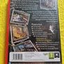 Princess Isabella Witch Course collectors Edition Pc games Original Image 10