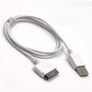USB Cable Data Cable Charging Cable for Creative Zen Vision M & Vision W MP3 Player Image 2