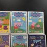Peppa pig dvd collection Image 2