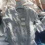 Baby Clothes Image 9