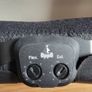 Knee Orthopedic Support Image 3