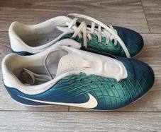 Nike Tiempo Legend Football Boots