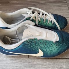 Nike Tiempo Legend Football Boots