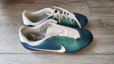 Nike Tiempo Legend Football Boots
