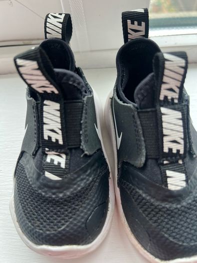 baby shoes