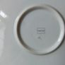 Large Kahla Platter Image 2