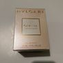 BULGARI Omnia Crystalline 100ml parfum Image 3