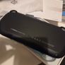 Retro Console Trimui Smart Pro Image 7