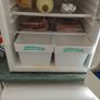 fridge Image 6