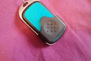 key Fob