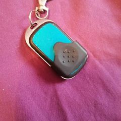 key Fob