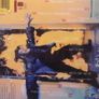 Busta Rhymes - The Coming CD Image 2