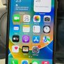 Apple iPhone 8 64GB Factory Unlocked Black (Battery: 80%) Image 4