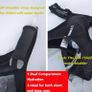 Running Vest Image 2