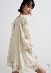 other stories dress