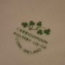 Vintage Carrigaline Jameson Whiskey jug Image 3