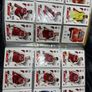 match attax collection Image 5
