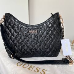 BNWT Guess Handbag