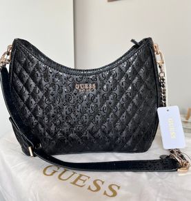 BNWT Guess Handbag