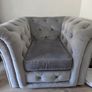 DFS Armchair Image 2