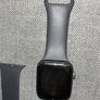 Apple watch SE Image 2
