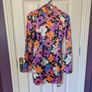 Colourful Dress Image 2