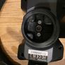 ThrustMaster 599XX EVO 30 Wheel Add-On (Alcantara Edition) Image 6
