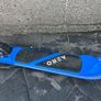 scooter Image 2
